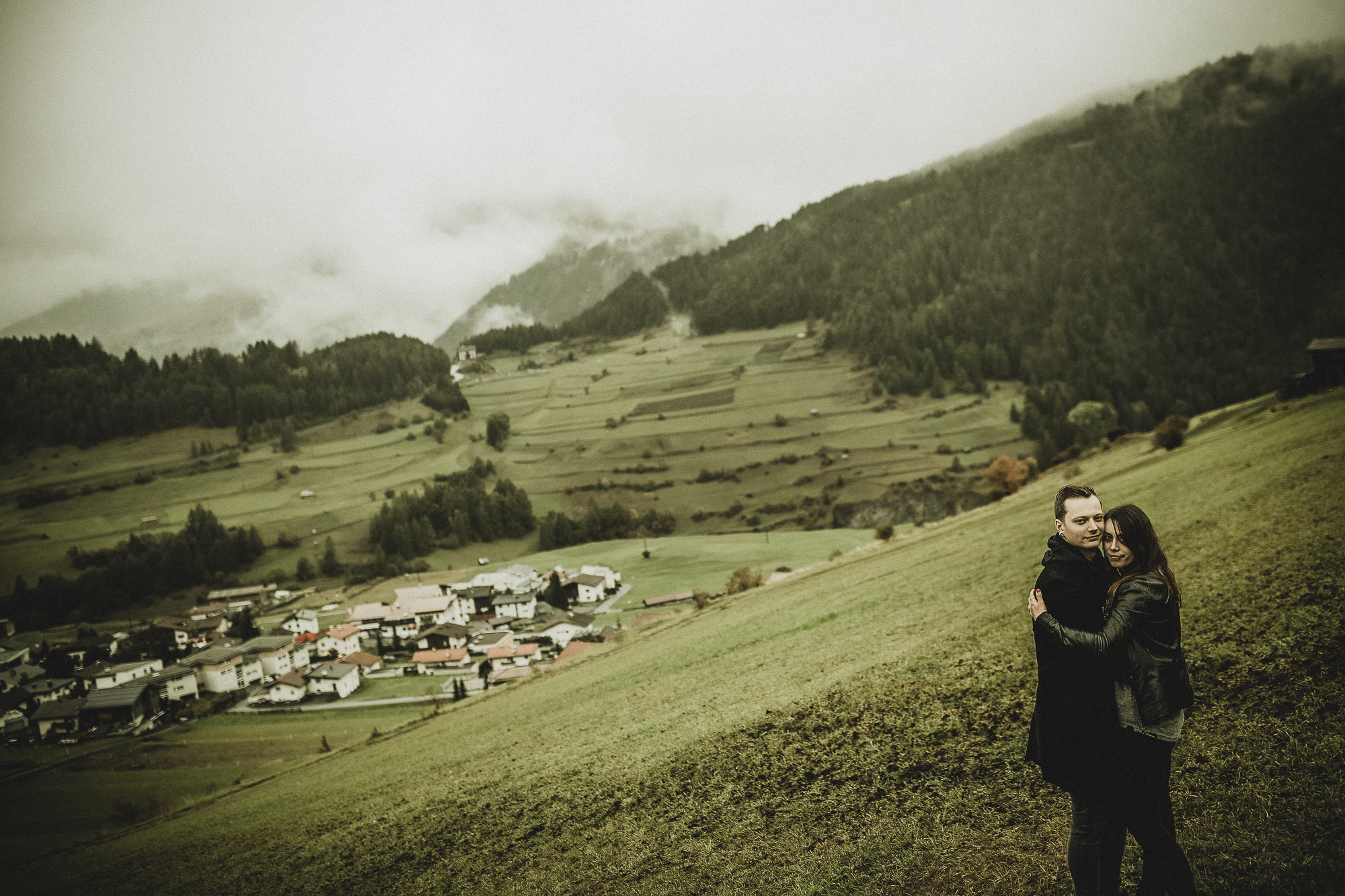 Export x3 1DX23646 Bearbeitet Fotoshooting 2018 Annette & Mike Nauders 2